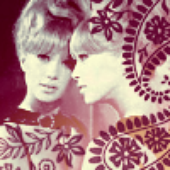 Avatar de Lovely60s