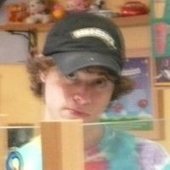 Avatar for ethan0731