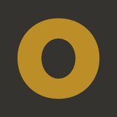 Revista Oeste_logo.jpeg