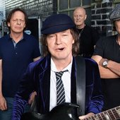 AC/DC