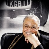 James_Earl_Jones_2010.jpg