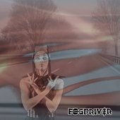 Fogdriver