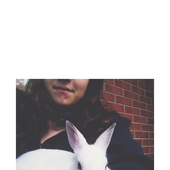 Avatar for r_eng