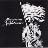 american_nightmare-self_titled_cover.png