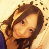 奈和ちゃん