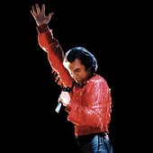 Neil Diamond_78.jpg