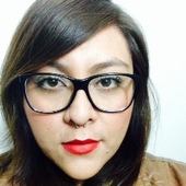 kt-importa için avatar