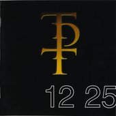12 25