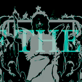 afa.png