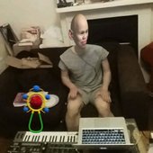 a2916933634_65.jfif