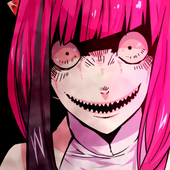 Avatar for ApathicScroller