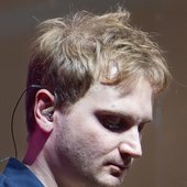 Lorien_Testard_lors_du_concert_du_ZEVENT_2025.jpg
