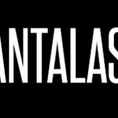 Pantalassa