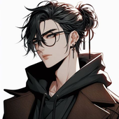 Avatar for lFenril