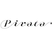 Avatar for piratalondon