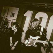 1000024644.jpg