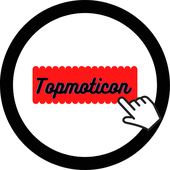 TopMoticon 的头像