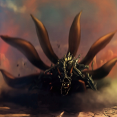 Avatar for PropinaBarata