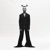 Nakhane+.jpg