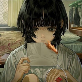 AleeeeeeeeeeSou 的头像