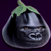 Avatar for Tu-be
