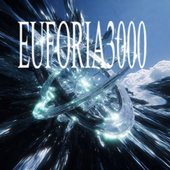 EUFORIA3000