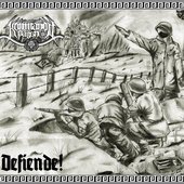 Defiende