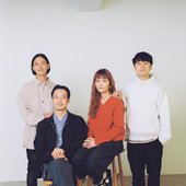 ノンブラリ