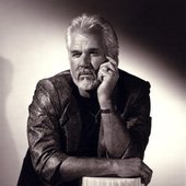 Kenny Rogers