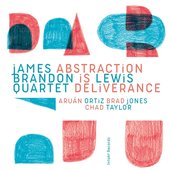 Abstraction Is Deliverance