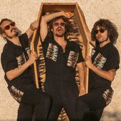 Los Bengala