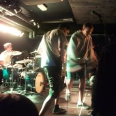 fat fest