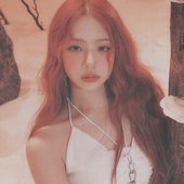 [SCAN] WE UNIS
