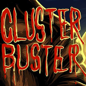 clusterb.png