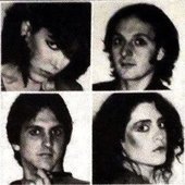 Lipstick Stains (Fragment).jpg