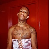 mykki-blanco-interview-album-antidote21.jpg