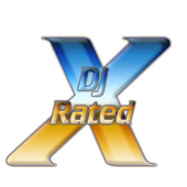 Avatar de Dj_Rated_X