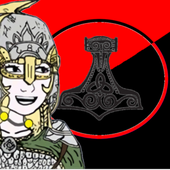 EldritchHorrors 的头像