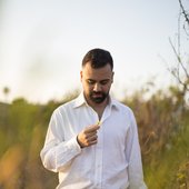 r1B5Y3PCXF4.jpg