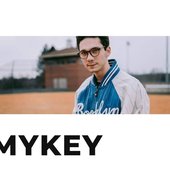 mykey.jpg