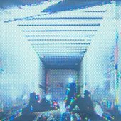 Days Without Night