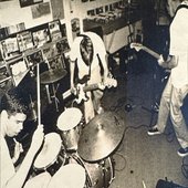 Songs Without Samples 1996-1999