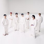 TAN W SERIES ‘3TAN’(WORLD Ver.) 1ST ALBUM