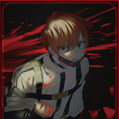 Avatar di fuunori