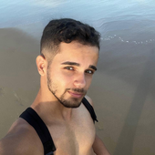 lukas_oliveira 的头像