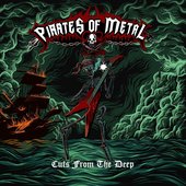 Cuts from the Deep - EP