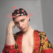rhysmorgs 的头像