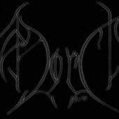 None