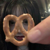 pinkpantherjtm 的头像