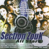 Section Zouk All Stars
